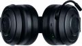 Razer™ Nari Essential - Essential Wireless Gaming Headset. 