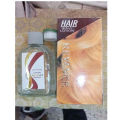 100% Original Revance Hair Wave Lotion in pakistan. 