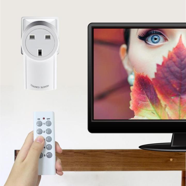 Universal%20remote%20control%20socket%20outlet%20plug%20remote%20power%20socket%20Compatible%20Broadlink%20RM%20pro+10A%202200W%20-%20Image%209