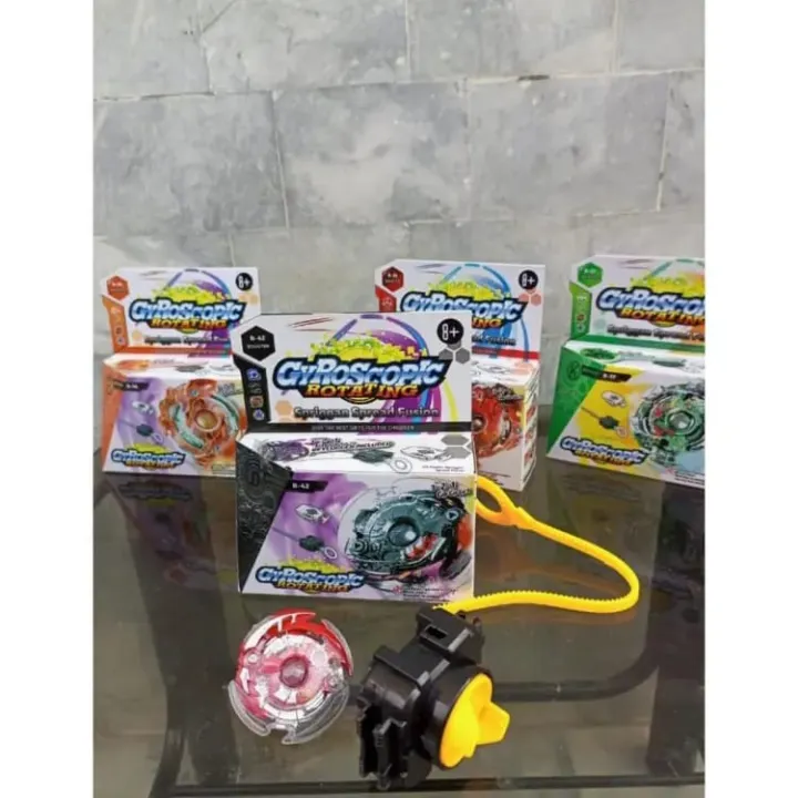 Beyblade%20burst%20turbo%20set%20for%20kids%20fully%20metallic%201-%20Kresis%20Satan%202-%20Alter%20chronos%203-%20Blaze%20Ragnarok%204-%20Killer%20deathscyther%20-%20Image%202