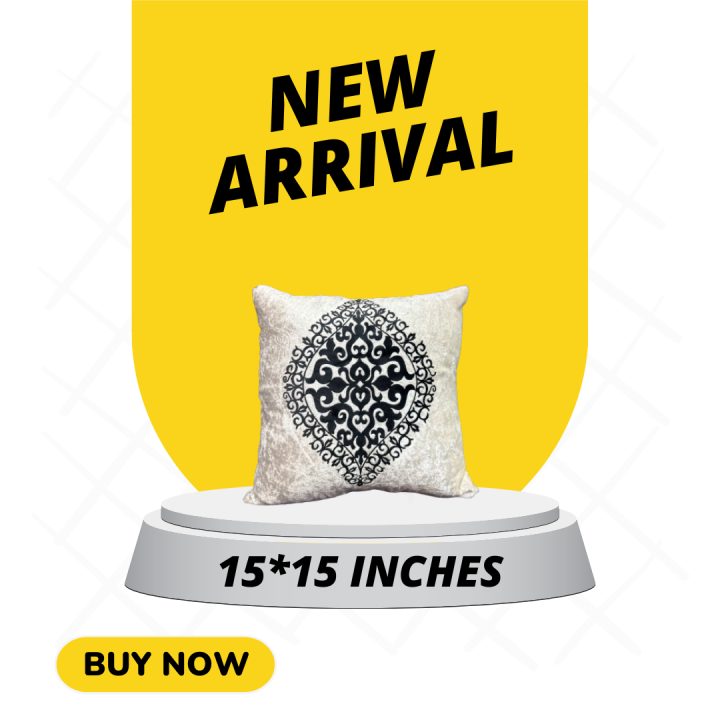 Multicolor%20Square%2016x16%20Luxury%20Velvet%20Cushion%20Cover%20Sets%20with%20Embroidery%20Slick%20with%20Side%20Zip%20-%20Image%203