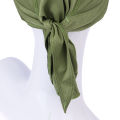 Breathable Multi Function Men Bike Headband Cycling Bandana Pirate Head Scarf. 