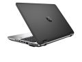 Daraz Like New Laptops - HP ProBook 650 G2 - 15.6" LED - Core i5 6th Generation (6200U) - 8 GB RAM - 256 GB SSD - 15.6" HD LED Display - Windows 10. 