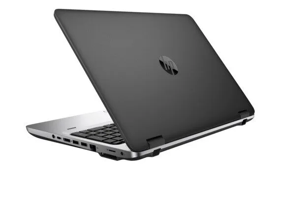 Daraz%20Like%20New%20Laptops%20-%20HP%20ProBook%20650%20G2%20-%2015.6"%20LED%20-%20Core%20i5%206th%20Generation%20(6200U)%20-%208%20GB%20RAM%20-%20256%20GB%20SSD%20-%2015.6"%20HD%20LED%20Display%20-%20Windows%2010%20-%20Image%203