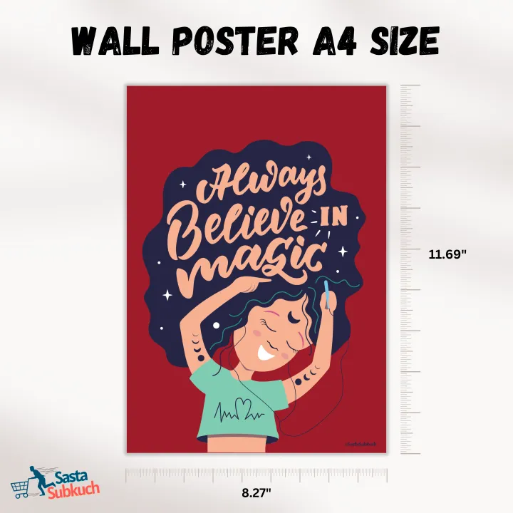Always%20believe%20in%20magic%20Vintage%20posters%20for%20room%20Aesthetic%20posters%20-%20Image%204