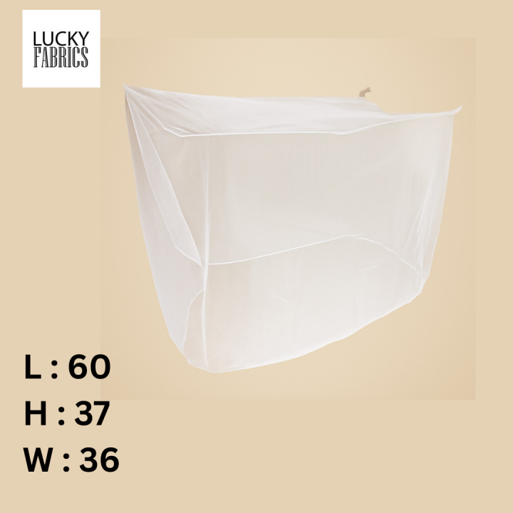 Lucky%20Fabrics%20High-Quality%20Cotton%20Baby%20Crib%20Mosquito%20Net%20-%20Breathable,%20Easy%20Setup,%20Reusable%20-%20Image%206