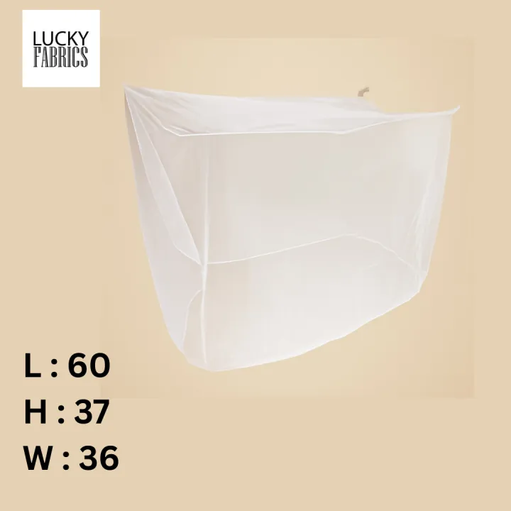 Lucky%20Fabrics%20High-Quality%20Cotton%20Baby%20Crib%20Mosquito%20Net%20-%20Breathable,%20Easy%20Setup,%20Reusable%20-%20Image%206