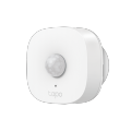 TP-Link Smart Motion Sensor Tapo T100 Smart Motion Sensor - 18 Months Brand Warranty. 