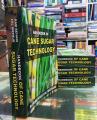 Handbook of Cane Sugar Technology by Ram Behari Lal Mathur. 