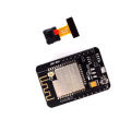 Esp32 Cam  Wifi Bluetooth Expansion Board Ov2640 2Mp Wireless Camera Module Es8266 Esp32S W/ Ipex Socket For Arduino Mcu. 