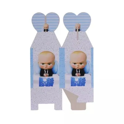 BOSS%20BABY%20GOODY%20BOX%20PACK%20OF%2010,%20BOSS%20BABY%20FAVOR%20BOXES%20-%20Image%205