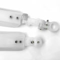 Bicycle Fenders Splash Full Cover Thicken Widened Bicycle Fenders Set. 