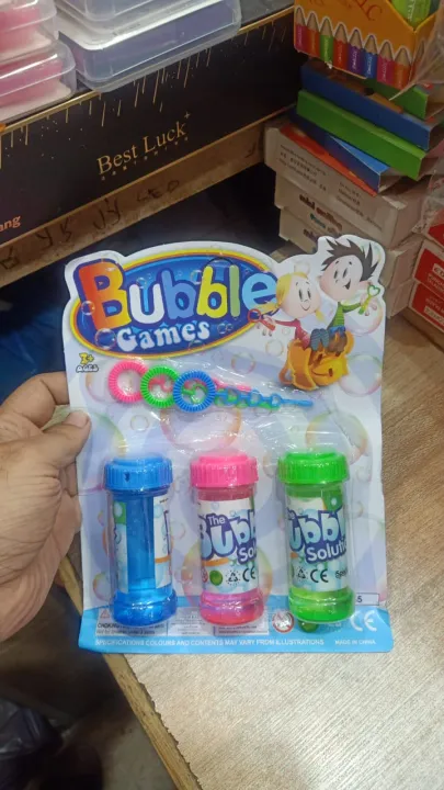 Blow%20The%20Bubbles%20Game%20Toy%20With%203%20Bottles%20And%20Bubble%20Sticks%20-%20Image%202
