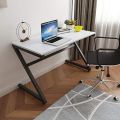 Office Table Desktop Table Laptop Table Computer Table Study Table Writing Table For Home & Office. 