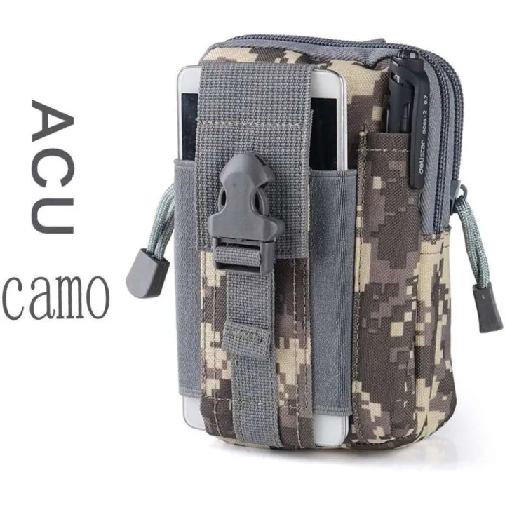 Men%20Belt%20Waist%20Pouch%20Utility%20Gadget%20Gear%20Tool%20Organizer%20Pocket%20with%20Cell%20Phone%20Holder%20-%20Image%204