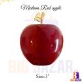 decorating items, decoration pieces, Marble decoration pieces, handcraft onyx sculpted marbel, decor paper weight. 