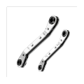 Hvac Service Wrench Tool, Air Conditioner Valve Ratchet Wrench Set. 