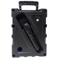 Big Sound model GTS-1670 | Portable Bluetooth speaker. 