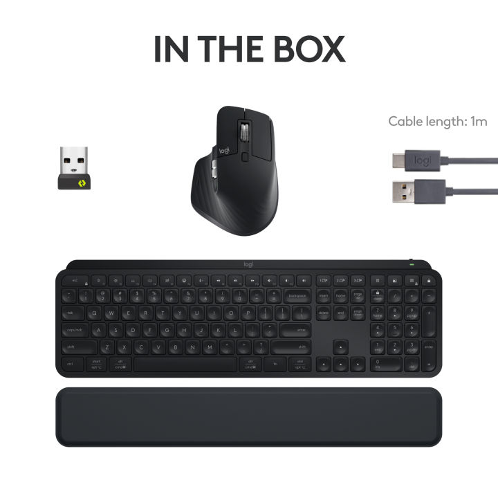 Logitech%20MX%20Keys%20S%20Wireless%20Illuminated%20Keyboard%20&%20Mouse%20Combo%20-%20Image%207