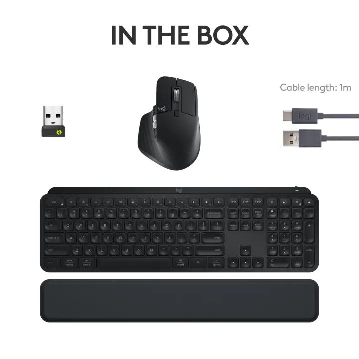 Logitech%20MX%20Keys%20S%20Wireless%20Illuminated%20Keyboard%20&%20Mouse%20Combo%20-%20Image%207