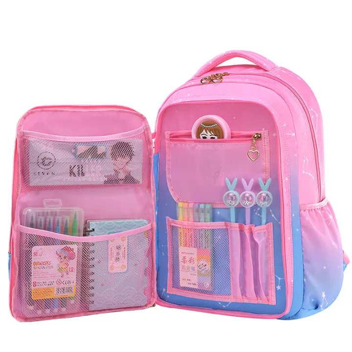 Vibrant%20Colorful%20Side%20Open%20School%20Backpack%20for%20Kids%20-%20Perfect%20for%20Grades%203-6%20-%20Image%202