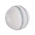 Sports Soft Indoor Rubber practice ball Cricket Ball Practice Ball. 