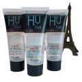 Huxia Beauty Water Proof Long Lasting Primer (120) 35ml. 