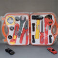 Best Quality Tool Set Toy With Briefcase For Kids 12pcs. 