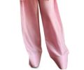 trendy farshi shalwar for  girls. 