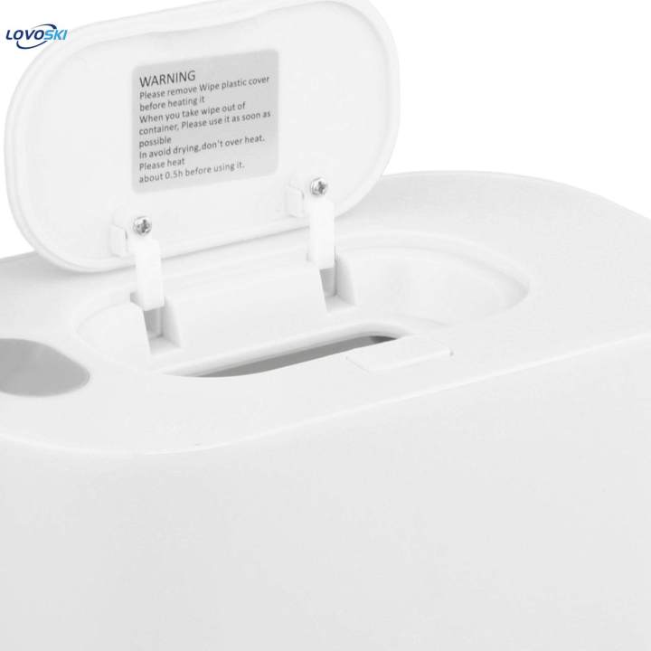 Wipe%20container%20refillable%20wipe%20tissue%20White%20Mechanical%20-%20Image%208