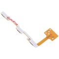 For Infinix Hot 11 Play OEM Power Button & Volume Button Flex Cable. 