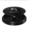 Car air freshener creative air outlet dashboard aromatherapy For DS SPIRIT DS3 DS4 DS4S DS5 DS 5LS DS6 Auto Accessories. 