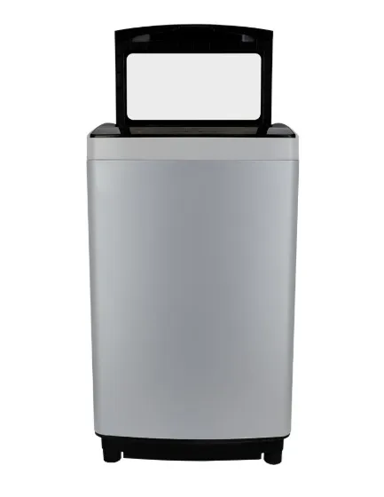 DWT%209060%20EZ%20Top%20Load%20Washing%20Machine%20-%20Image%203