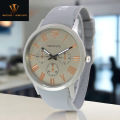 Watches & Jewellery Time Worth Watch For Men & Boys With Box. 