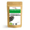 AJI PANCA CHILES, DRIED 100g. 