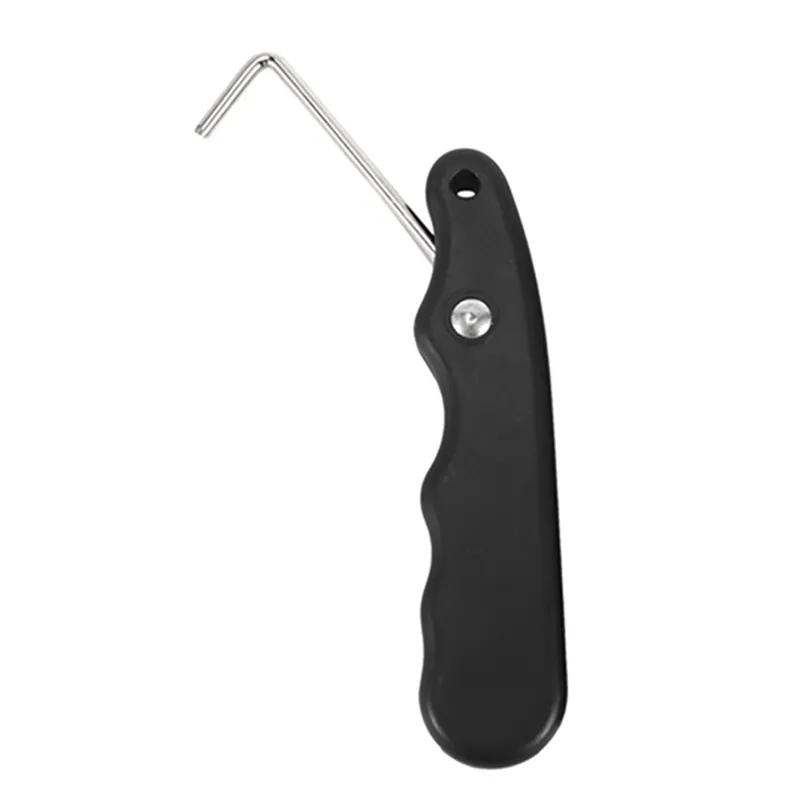3PCS Hockey Skate Tighteners,Skate Lace Tightener