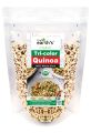 Earth's Tri Color Quinoa Organic 250gm. 