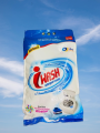 iWash Washing Detergent Powder 1-Kg. 