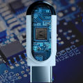 Smartphone Remote Control Type C Micro USB Universal Smart Infrared App Control Wireless Infrared Appliances Adapter For TV BOX Creek. 