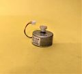 12v DC Brushless Motor for Fan Toys Projects DIY Electronics High Speed RPM - 12 volt CD ROM extracted. 