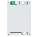 8S 24V 50A Lron-Lithium Battery Protection Board for Electric Vehicles Scooters BMS with Equalization. 