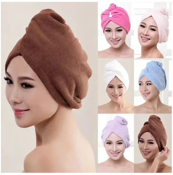 Magic%20Suction%20Cap%20Towel%20/%20%20Suction%20Towel%20Cap%20Hair%20Dry%20Magic%20Towel%20/%20Quick%20Dry%20Microfiber%20Bathrobe%20Magic%20Hair%20Towel%20Super%20Absorbent%20Bath%20Shower%20Wrap%20(Meem)%20-%20Image%205