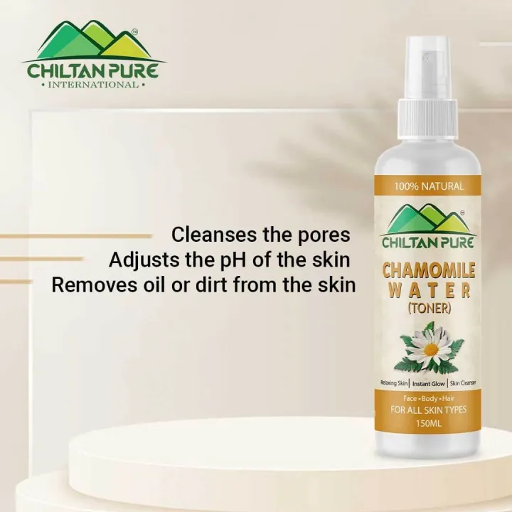 Chamomile%20Floral%20Water%20%E2%80%93%20Reduce%20Redness,%20Irritation,%20Makes%20Skin%20Soft%20&%20Radiant%20%5BToner%5D%20-%20Image%205