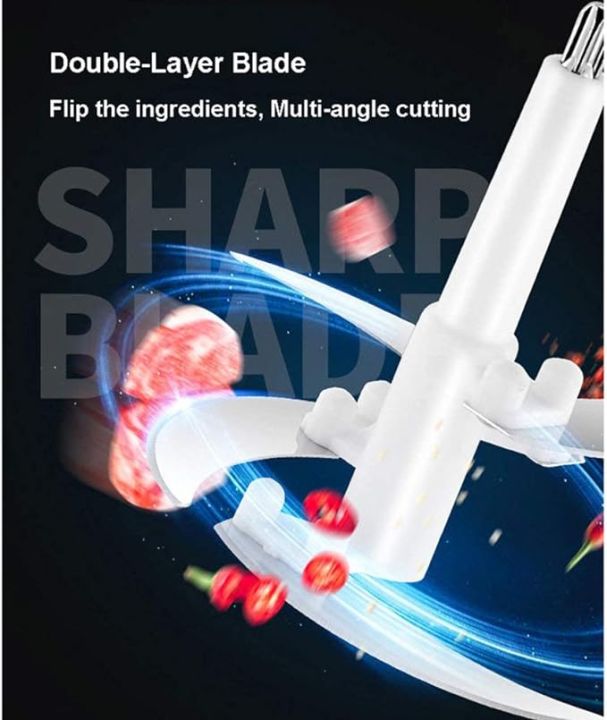 Multifunctional%20Electric%20Chopper%20Machine%203L%20/%202L%20Stainless%20Steel%201000W%203%20Speed%20Control%20with%204%20Blades%20Food%20Processor,%20Meat%20Grinder,%20Qeema%20Machine,%20Hand%20Chopper,%20Blender%20Machine,%20Vegetable%20Cutter,%20Mixer%20for%20Kitchen%20Accessories%20-%20Image%203