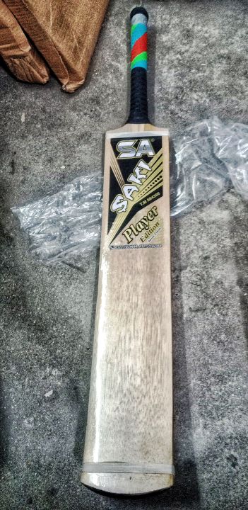 SAKI%20Player%20addition%20coconut%20Bat%202024%20Tape%20Ball%20Cricket%20Bat%20Original%20-%20Image%206