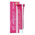 Eye Anesthetic Cream Numbing Cream 10g. 
