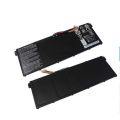 New Laptop 4 Cell Notebook Battery For Acer Aspire V3-371 Series  P/N AC14B8K. 