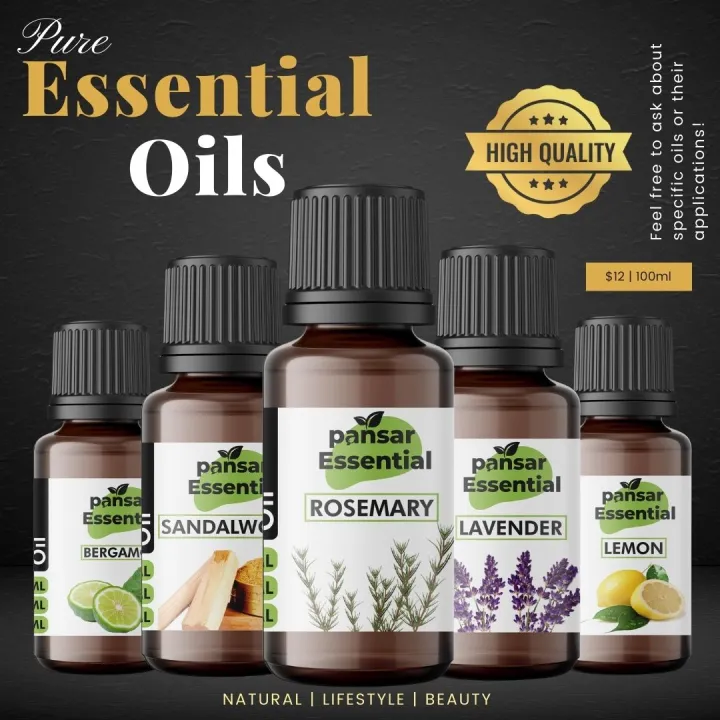 Beauty%20Nation%20Jasmine%20Essential%20Oil%20-%20Aromatherapy%20Natural%20Fragrance%20Diffuser%20-%20All%20Types%20of%20Skin%20Use%20with%20Carrier%20Oil%20-%20Pure%20-%2010%20ml,%2020ml.%2030ml%20-%20Image%205