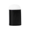 Portable  Daubers paint ink pad brush Versatile    Sponge  Finger stamping sponge Blending  Stamping  Scrapbooking painting tool for Art projects Card making Craft enthusiasts Home decoration School. 