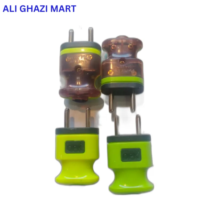 2%20pin%20Plug,%C2%A0Two%202pin%20shoe,%C2%A0Two%202pin%20converter,%C2%A0Two%202pin%20plug,%C2%A02%20pin%20to%203%20pin,%C2%A0Round%202pin%20adapter,%C2%A0Universal%202pin%20shoe,%C2%A0%C2%A0Pakistan%20plug%20converter,%C2%A0Electric%20plug%20shoe,%C2%A0Extension%20shoe.%20-%20Image%203